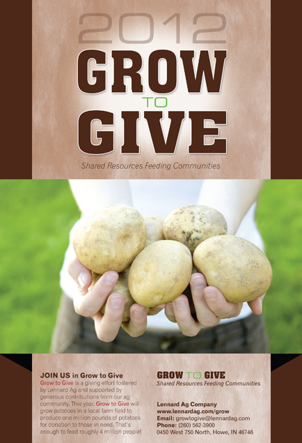 grow_photo grow_photo